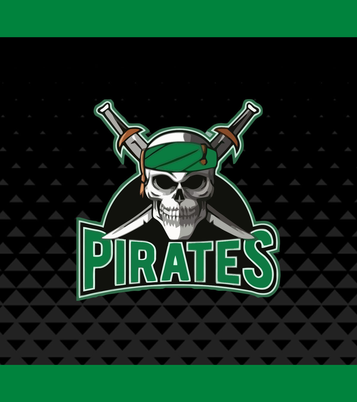 Pukekohe Pirates Softball - Grip Crew