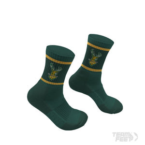 Putauaki Stags Rugby League Club - MID