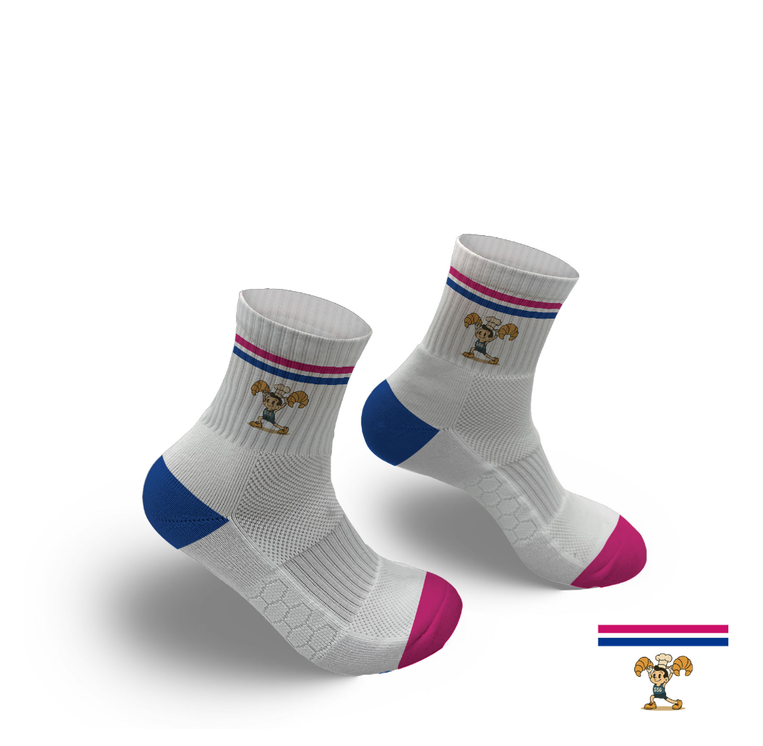 S56 Weightlifting - QTR mockup