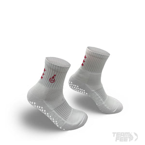 DREAM CHASERS BASKETBALL - QUARTER GRIPS