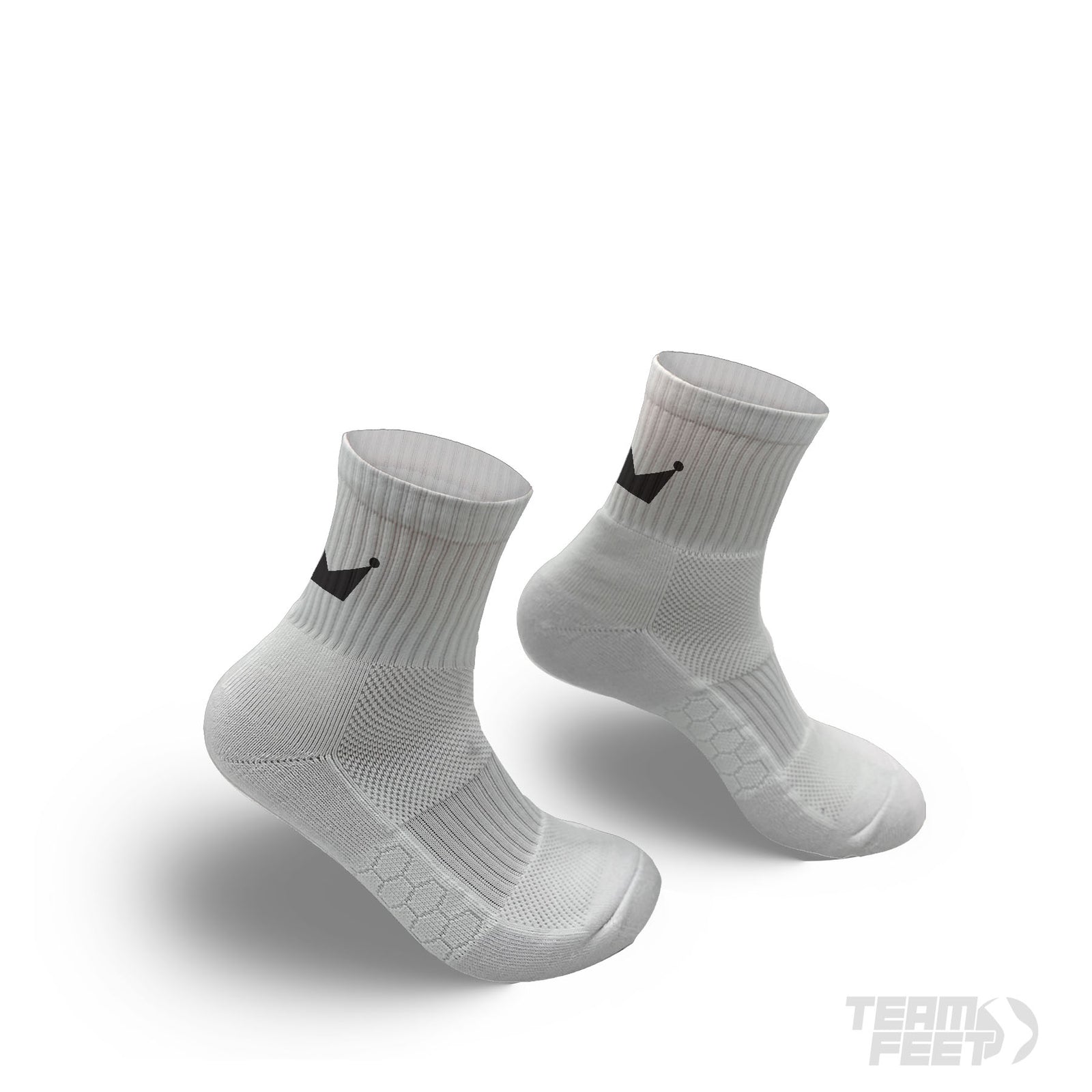 JERSEYJOINT 2- QUARTER