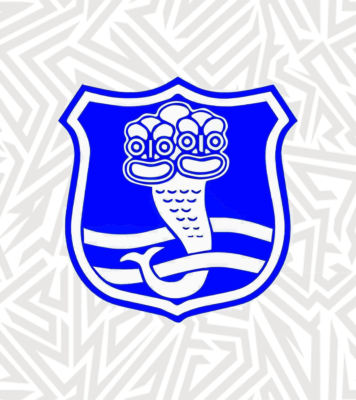 Qiqiwaqa - Mid