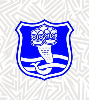 Qiqiwaqa - Mid