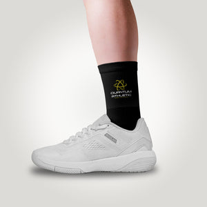 Quantum Athletic - GRIP MID