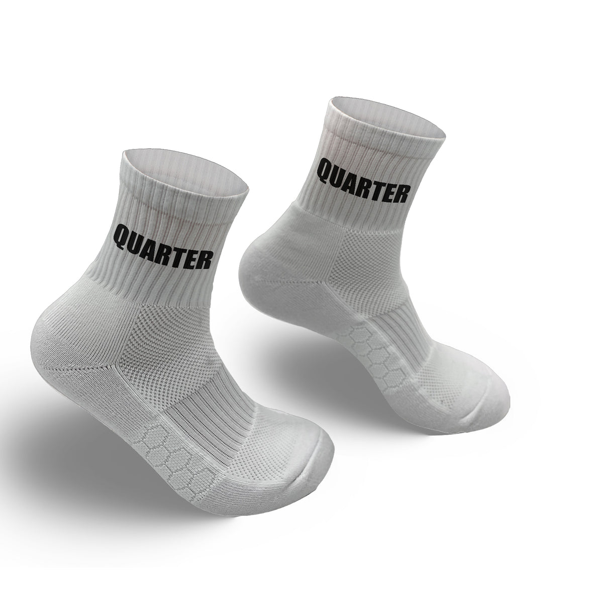 TEAM FEET ORDER PAGE