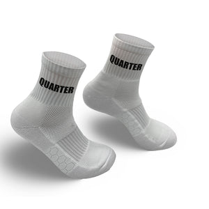 TEAM FEET ORDER PAGE