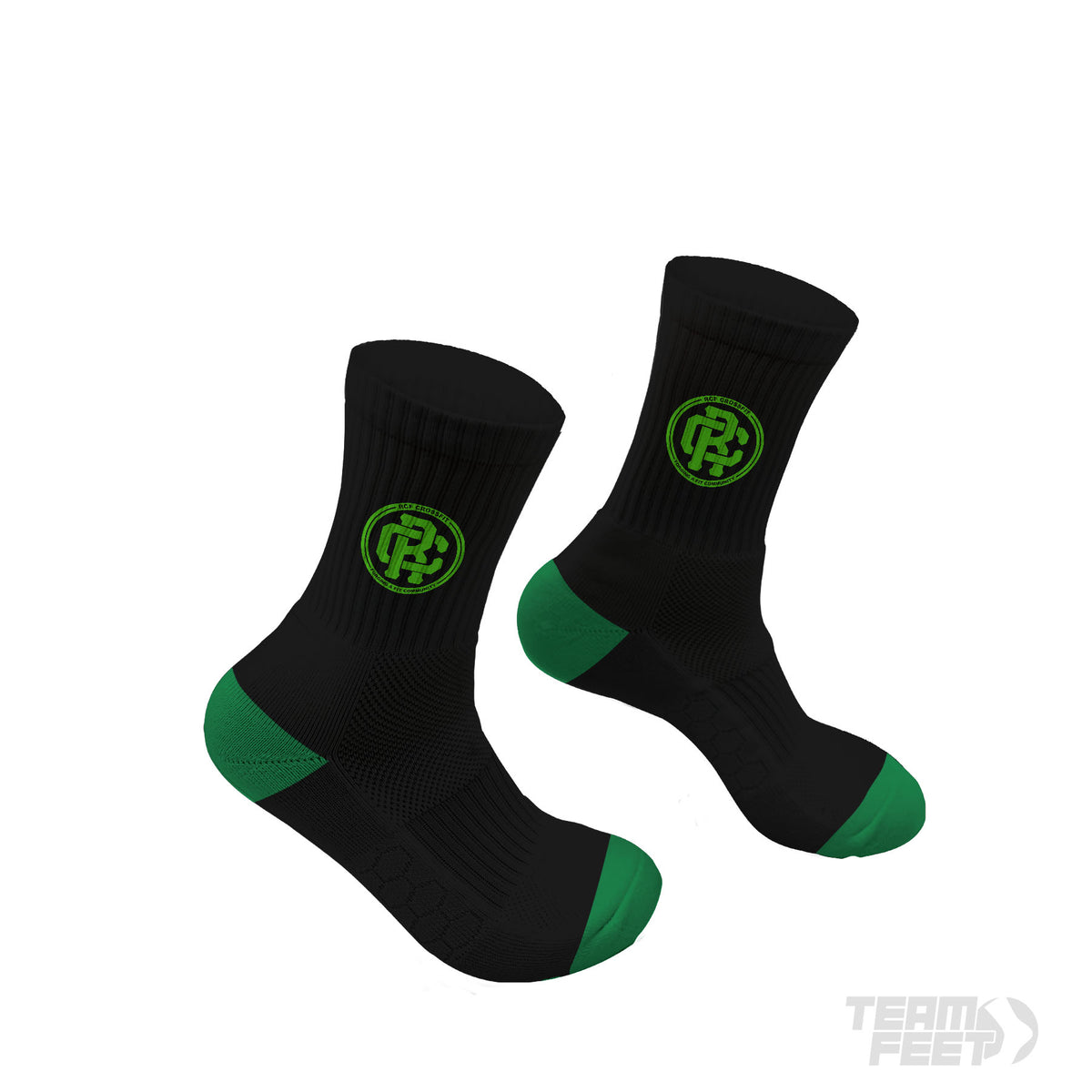 RCF.FIT - MID mockup