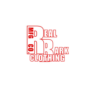 REALBARK CLOTHING MFG CO. - Mid