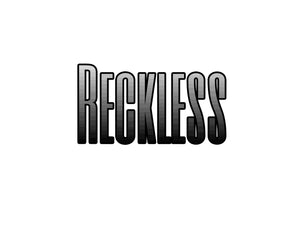 RECKLESS - GRIP QUARTER