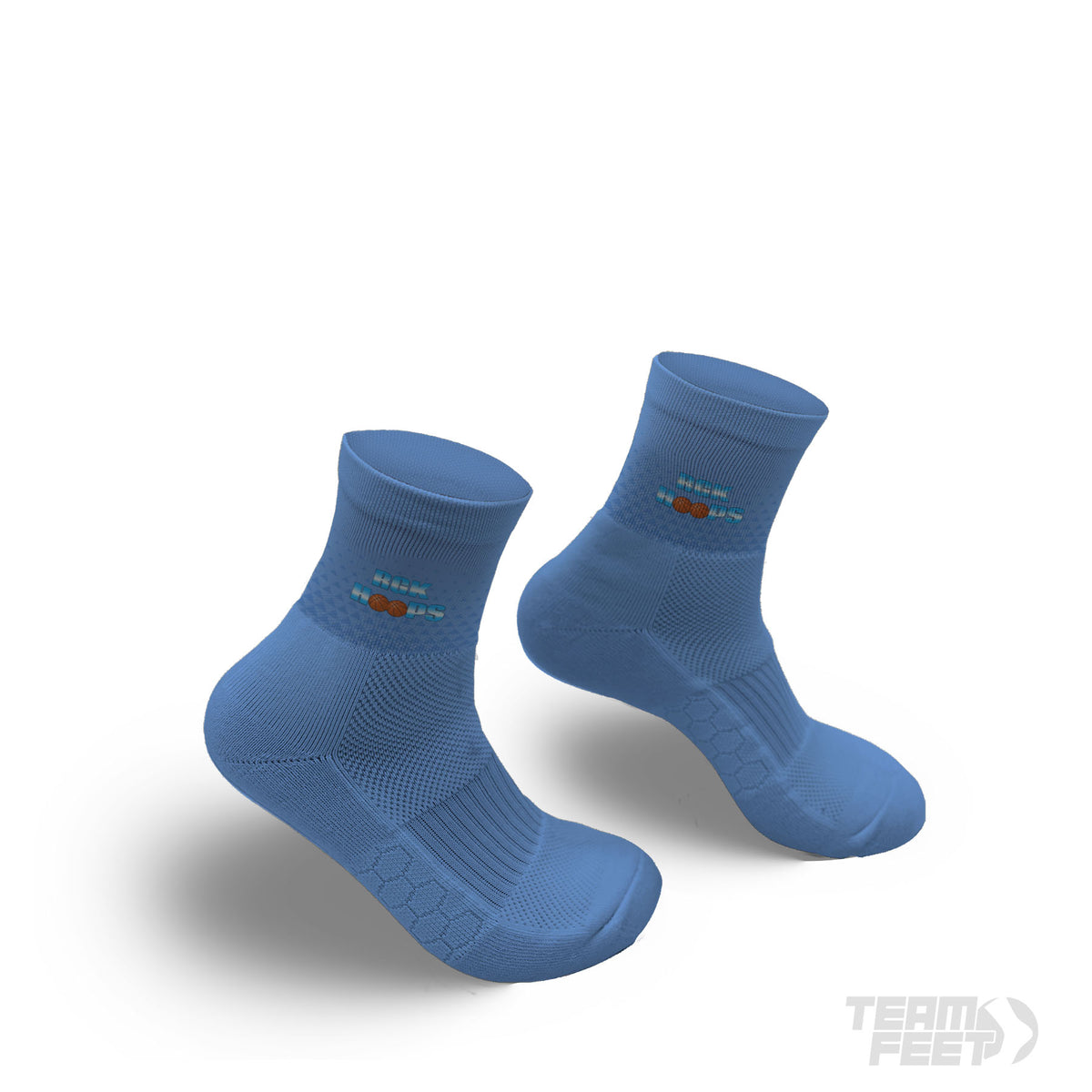 RGK HOOPS - QUARTER mockup