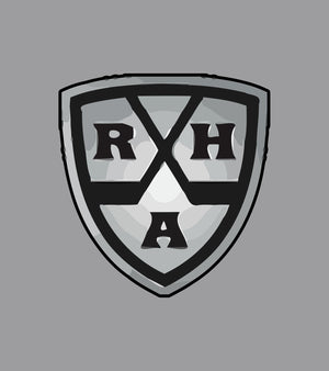 RHA - KNEE