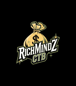 RICHMINDZ CTB - Mid