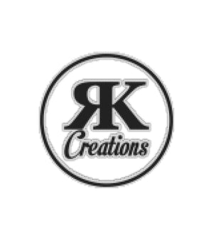 RK_Creations - CREW