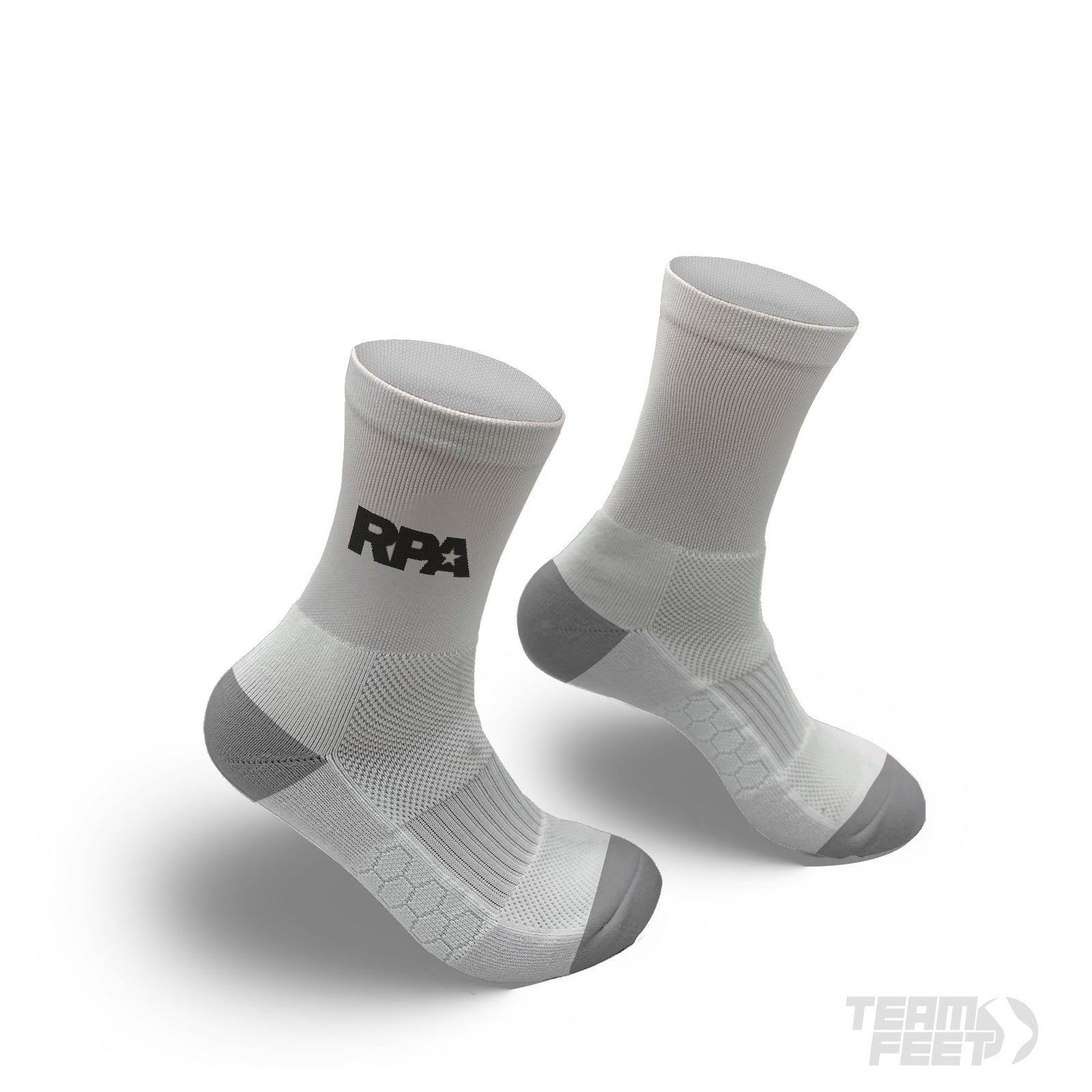 RPA - MID