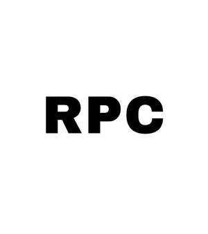 RPC - Mid