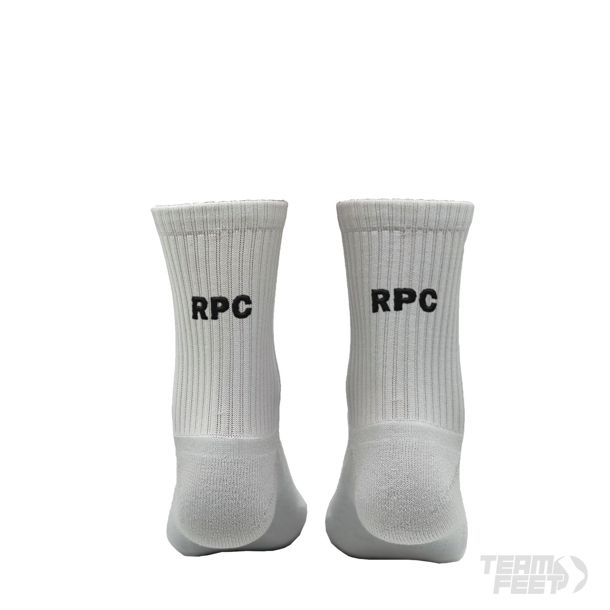 RPC - Mid