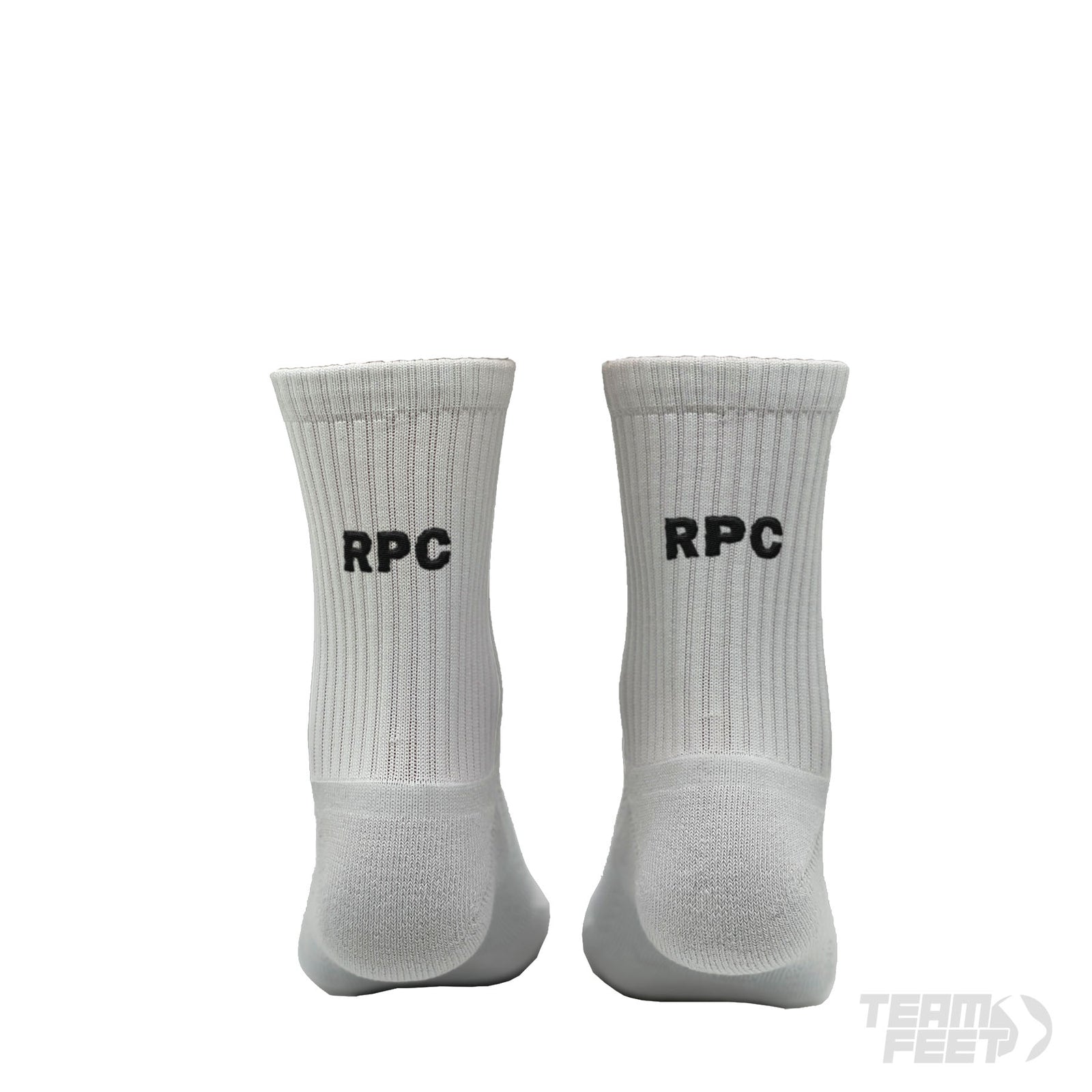 RPC - Mid
