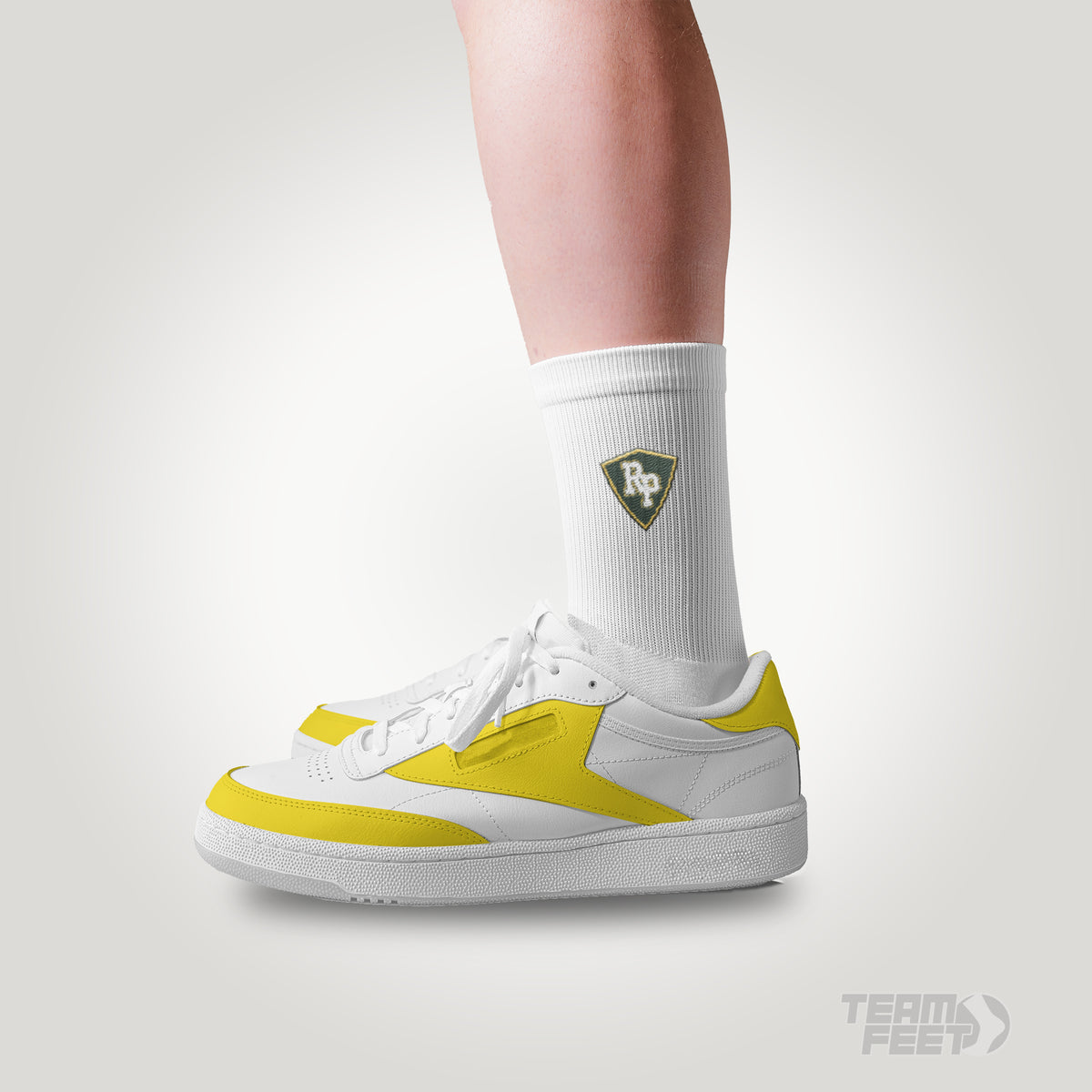 RP Cheer - MID mockup