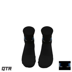 RSE merchandise  - QUARTER