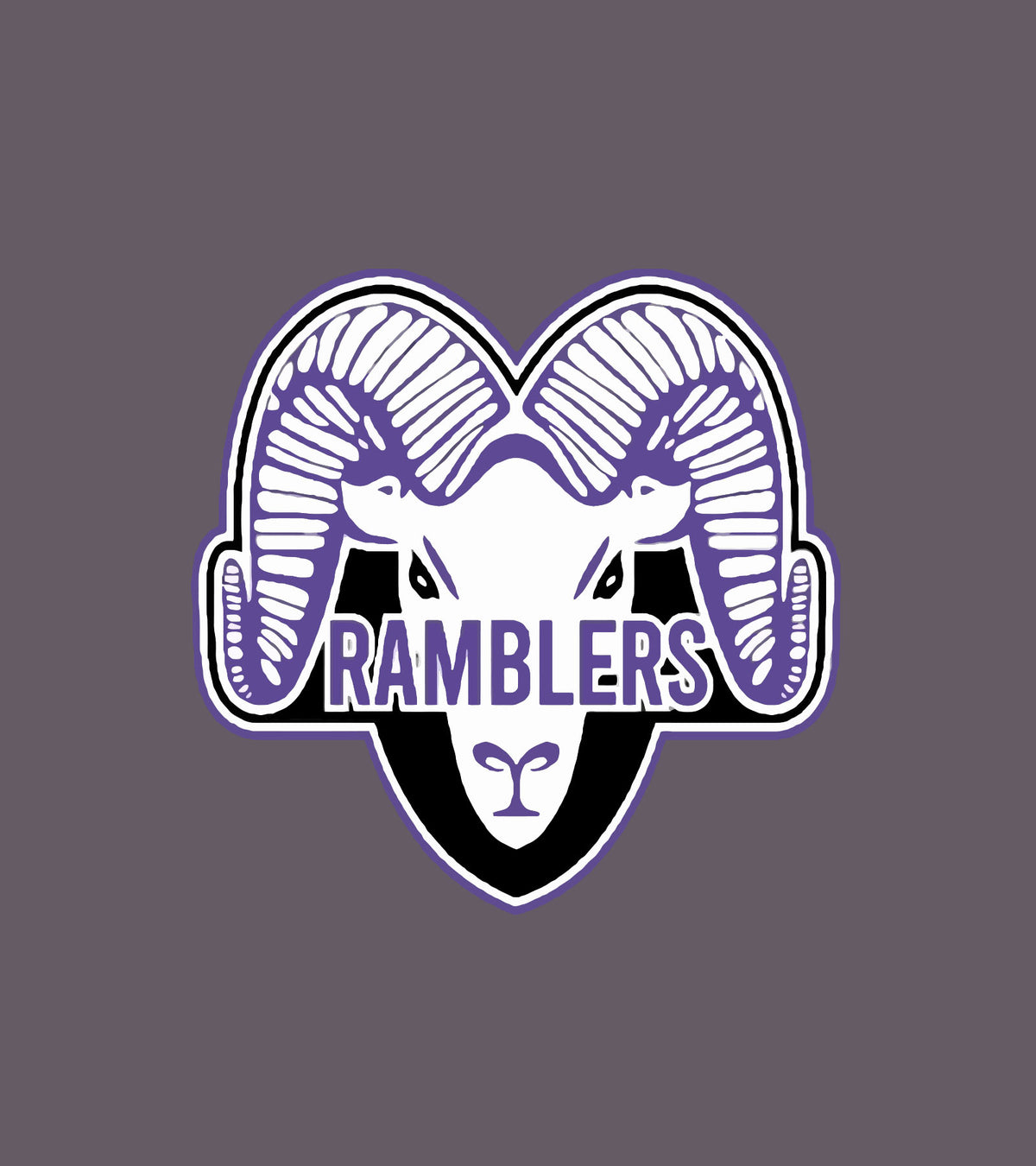 Ramblers - Mid