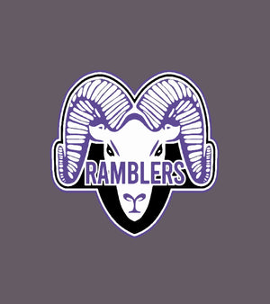 Ramblers - Mid