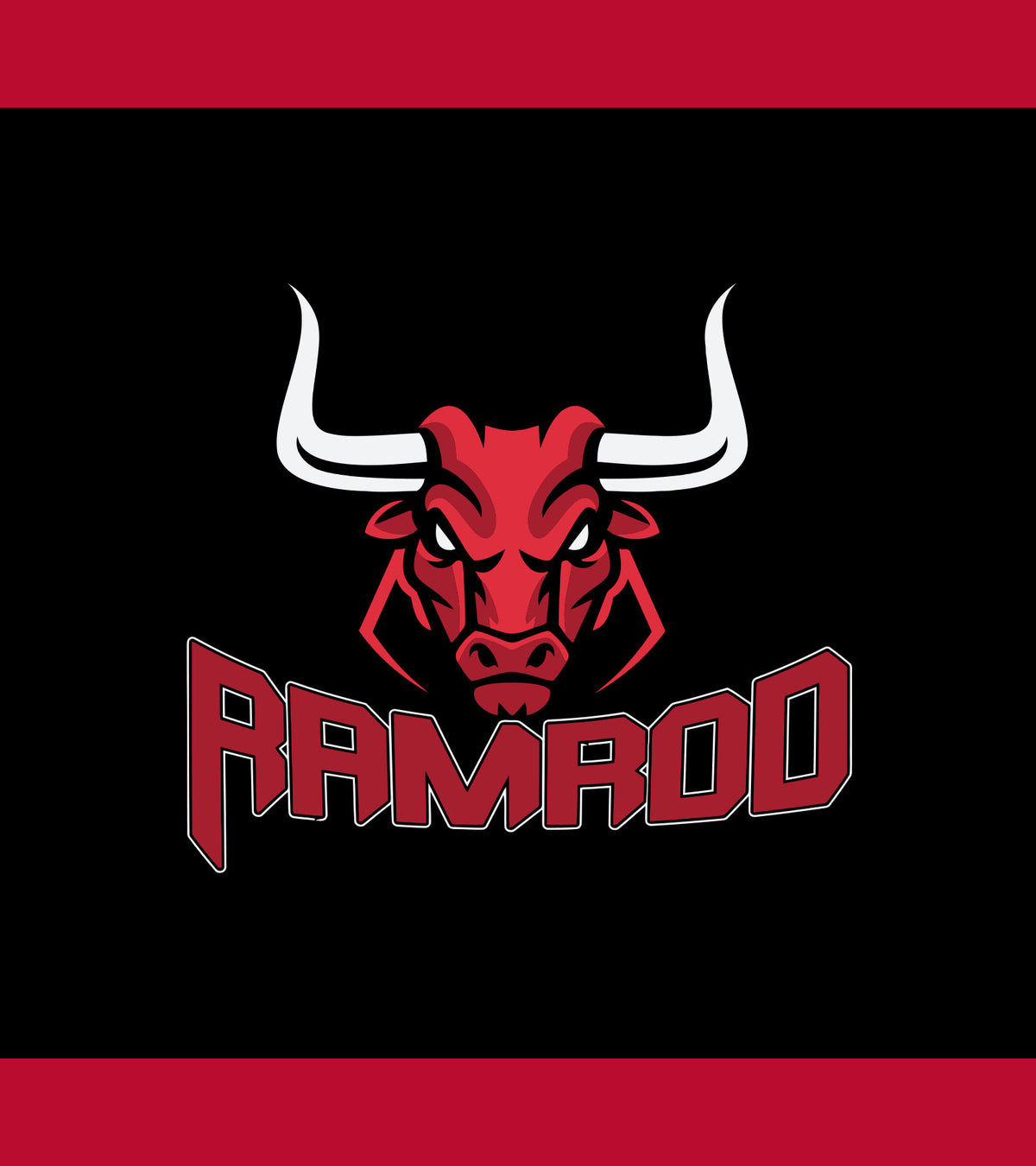 Ramrod - Mid