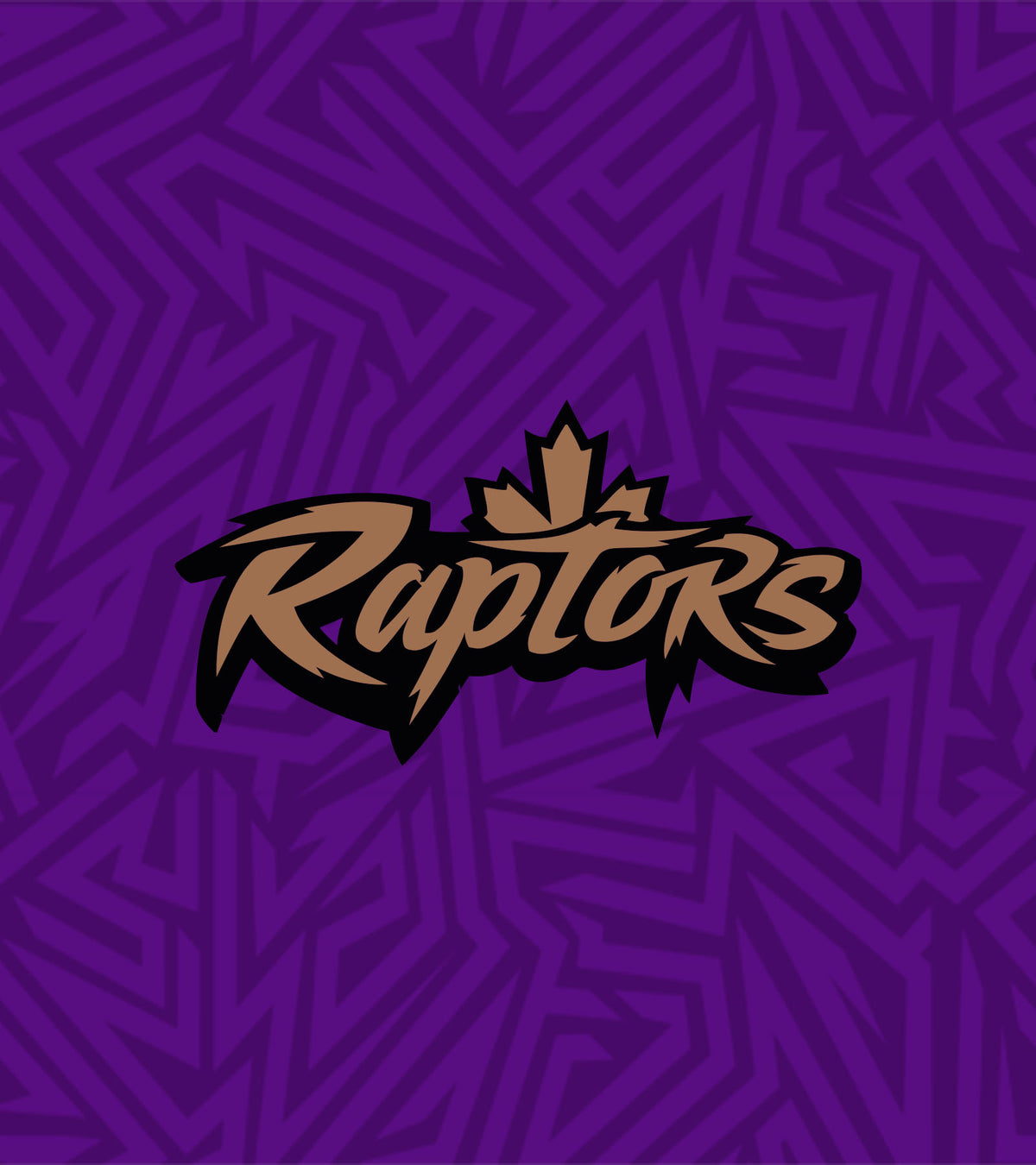 Raptors - Grip Crew