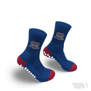 Ratana Rugby League - Grip Mid
