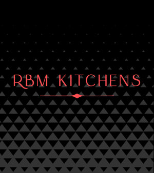 Rbm kitchens - Low