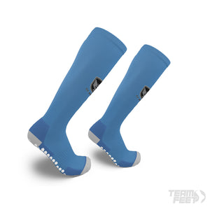 Real Valle - GRIP KNEE
