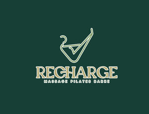 Recharge - GRIP QUARTER