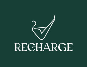 Recharge - Grip Quarter