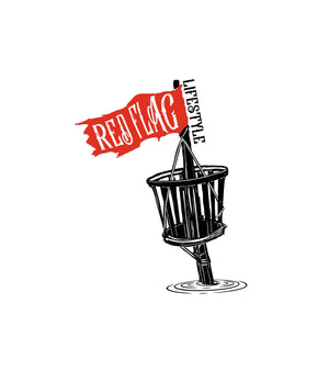 RedFlag Lifestyle - Mid