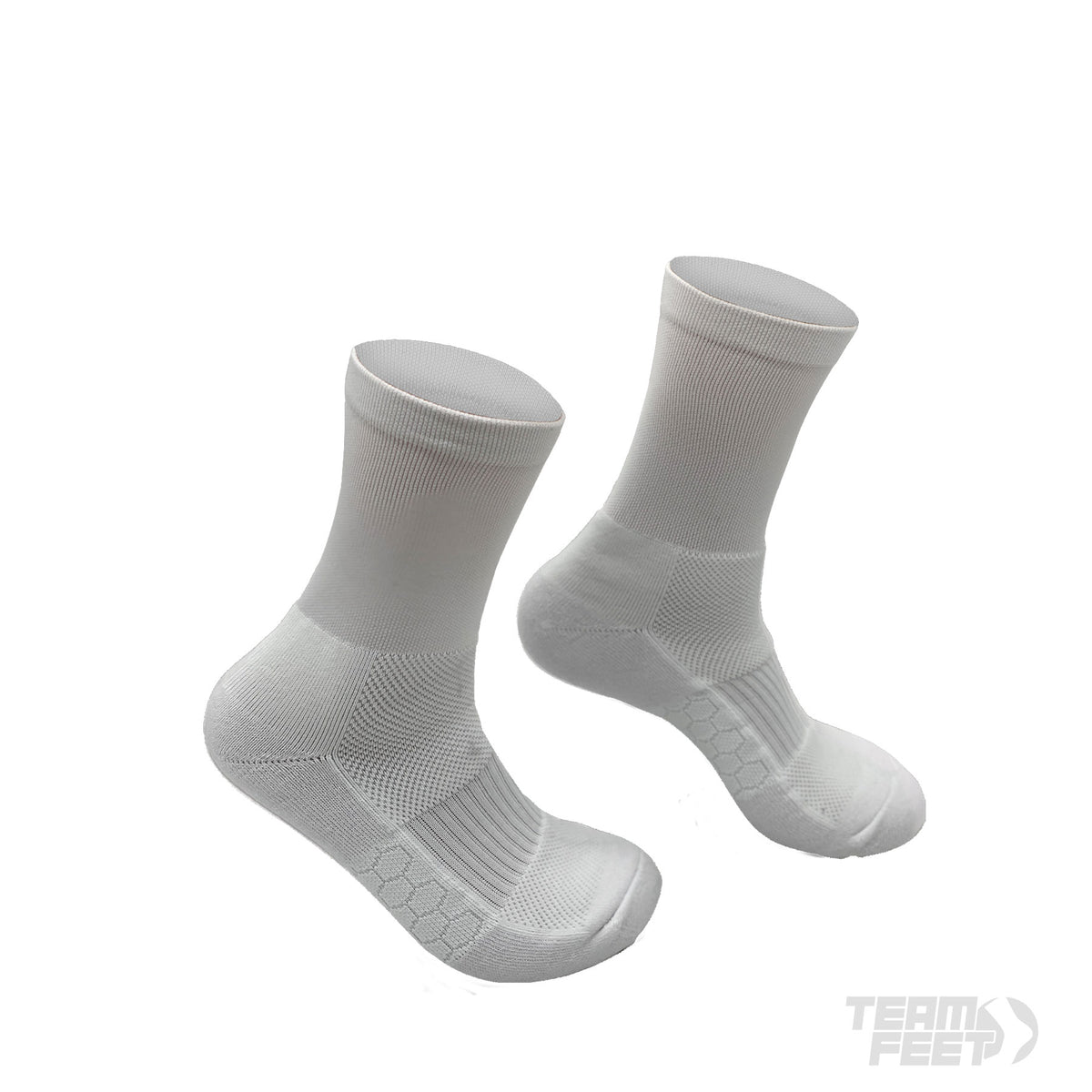 Rella - MID mockup