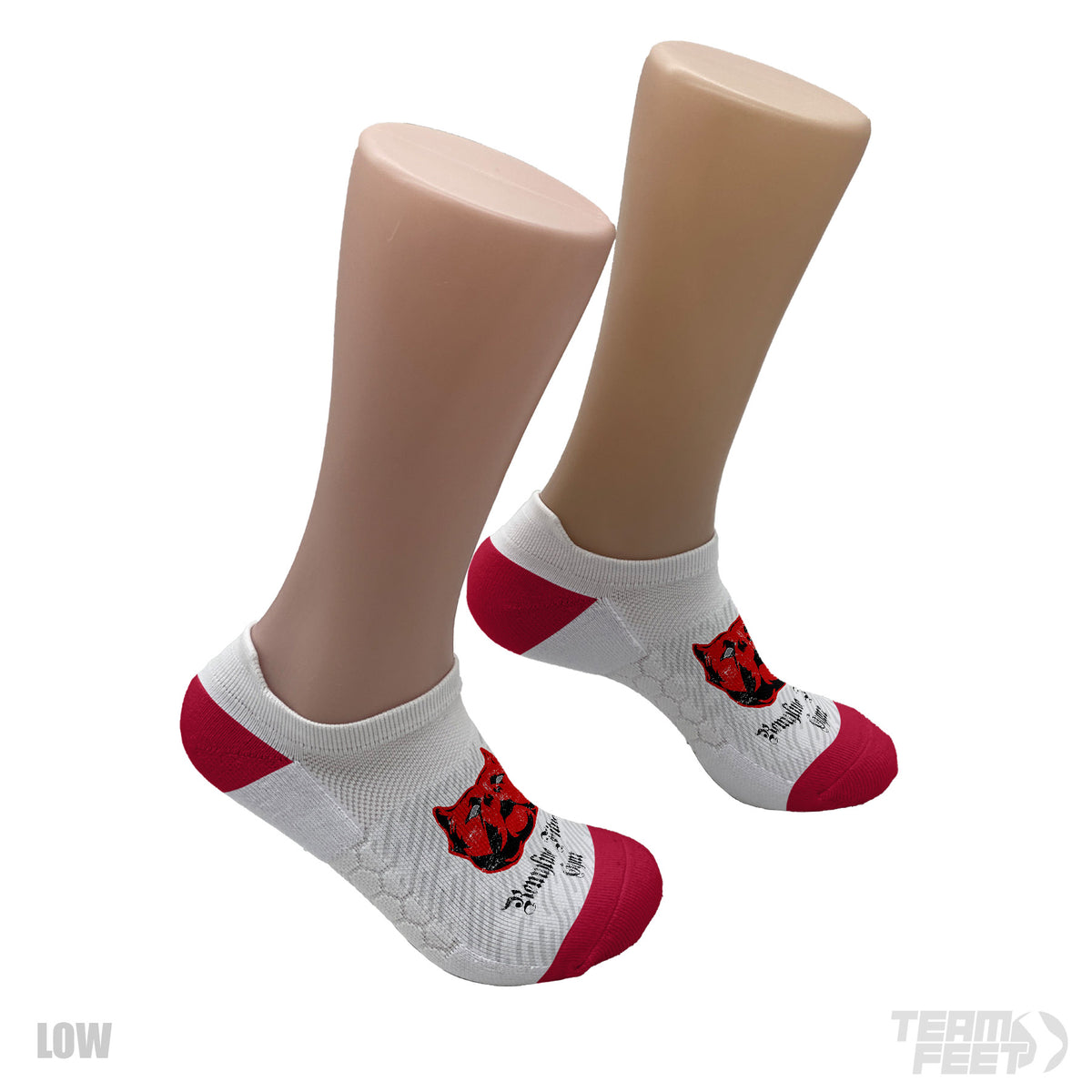 Remyline Fitness Gym - LOW