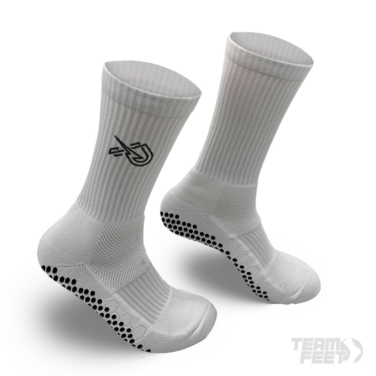 Reprospe Socks - GRIP CREW