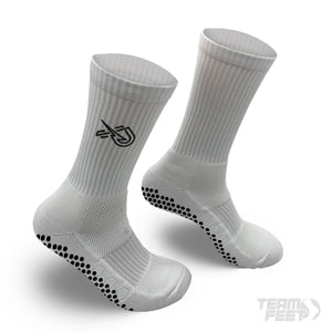 Reprospe Socks - GRIP CREW