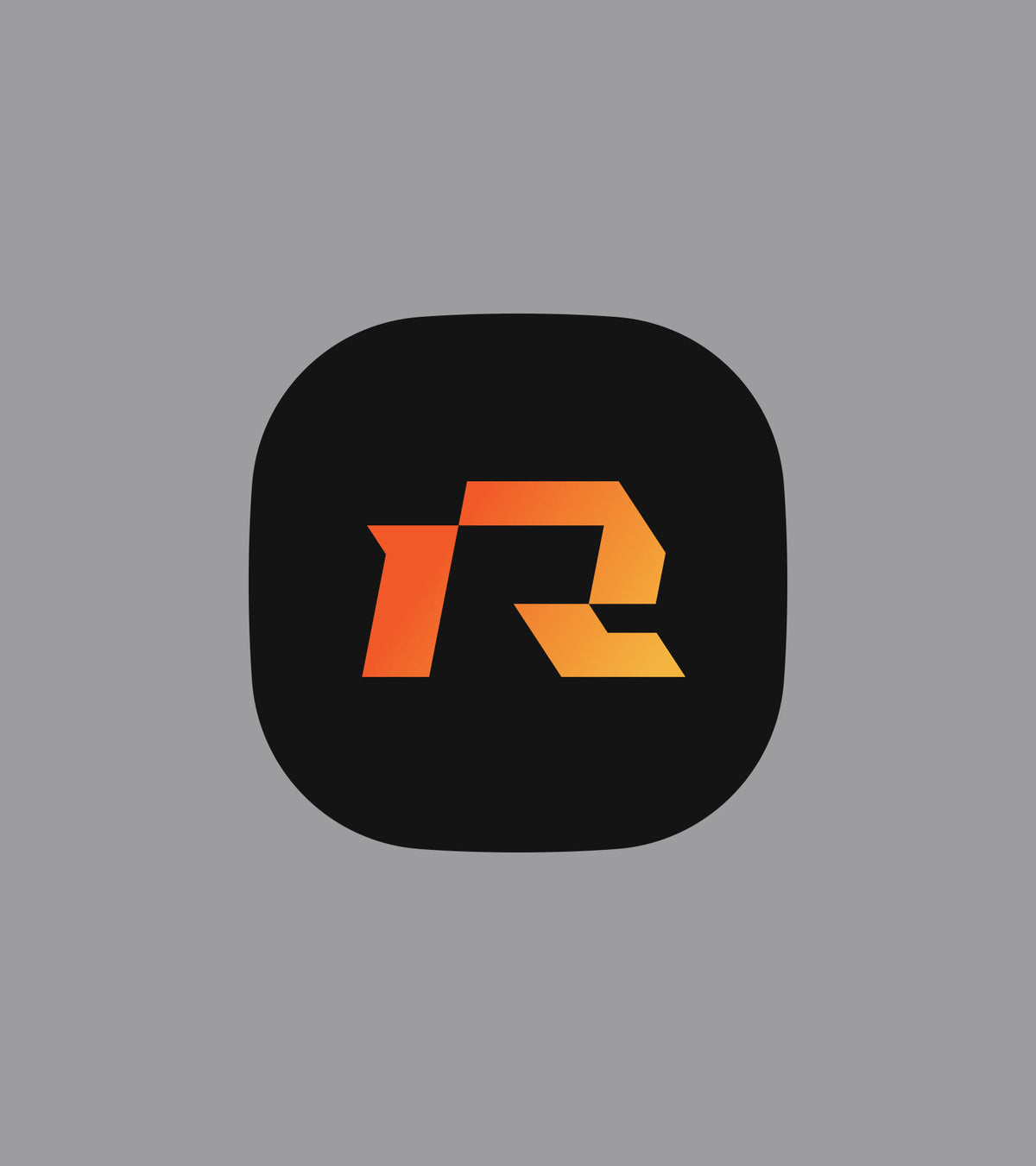 Resurge Enterprises - MID