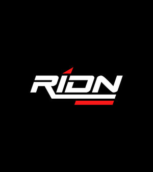 Ridn - CREW