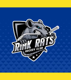 Rink Rats - Crew