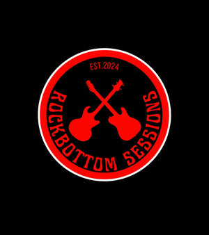 Rock bottom sessions - Grip Mid
