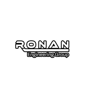 Ronan engineering group - CREW