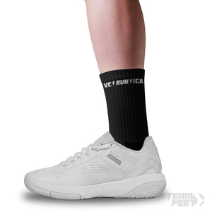 Ronnie xmas - MID