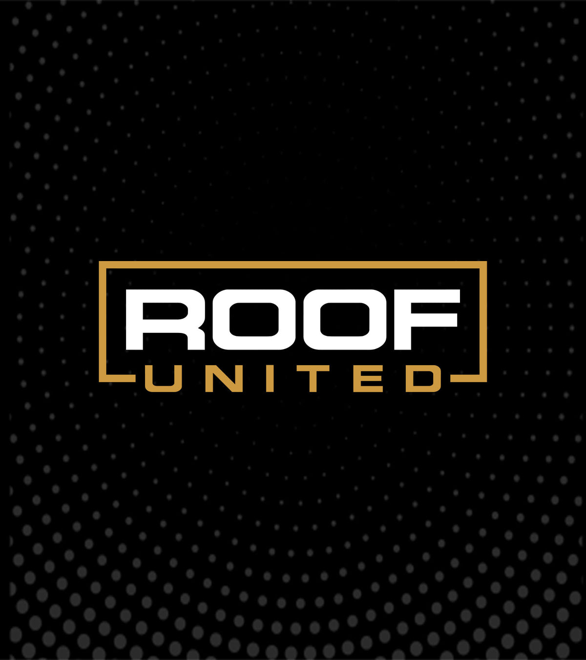 Roof United - Mid