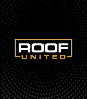 Roof United - Mid