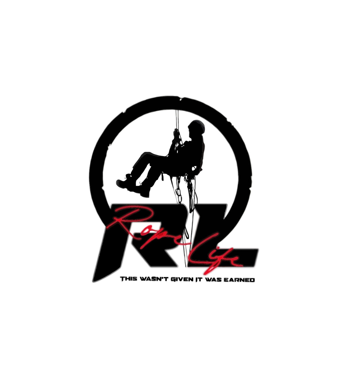 RopeLife - Grip Crew