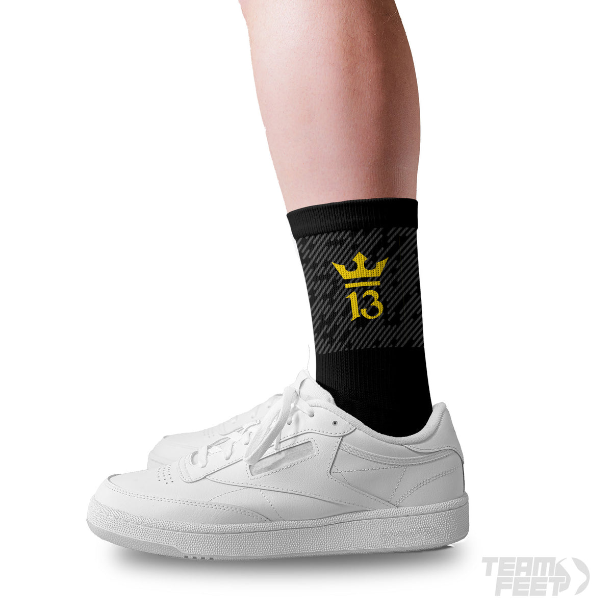 Royal 13  N - Mid