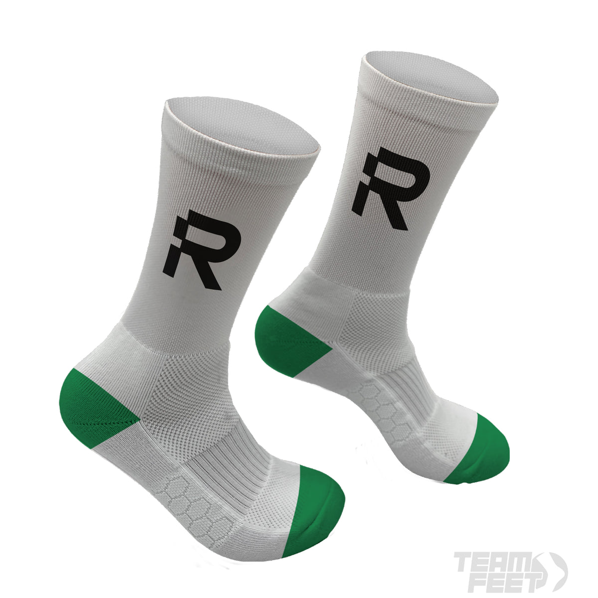 Rugby Addiction - CREW mockup