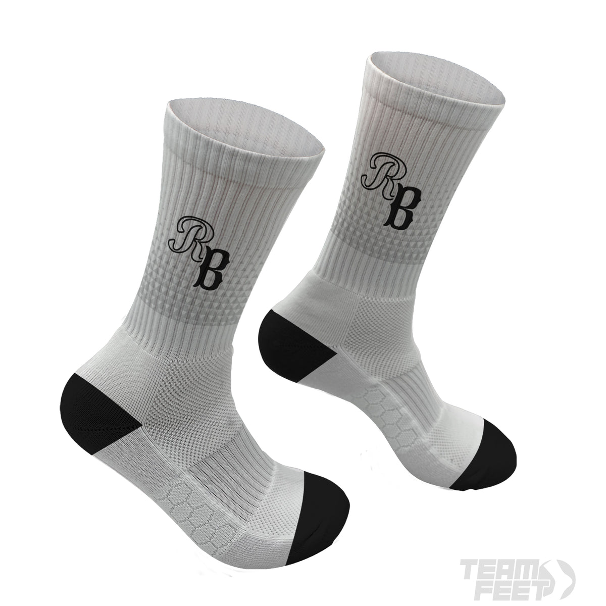 Rugby Buckets - CREW