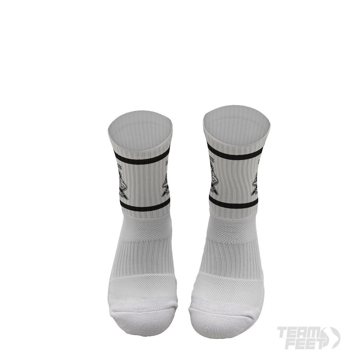 Rugby club socks - MID